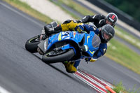 25-to-27th-july-2019;Slovakia-Ring;event-digital-images;motorbikes;no-limits;peter-wileman-photography;trackday;trackday-digital-images